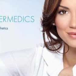 Britannia Dermedics