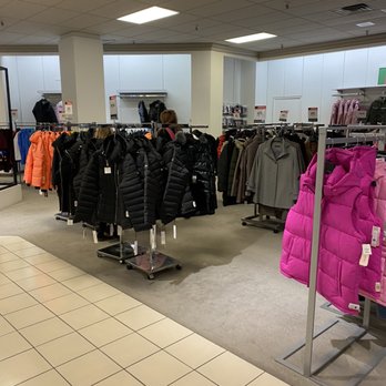 Macy's - Department Stores Near Me - Florence, Kentucky
