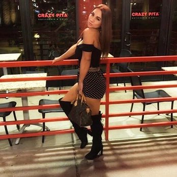 Vegas Glo - Vegas Glo doll - Spray Tanning Near Me Vegas Glo - Vegas Glo doll - Spray Tanning Near Me