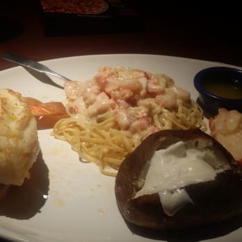 Red Lobster - Seafood Near Me - Munster, Indiana Red Lobster - Seafood Near Me - Munster, Indiana