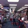 Photo of Gamestop