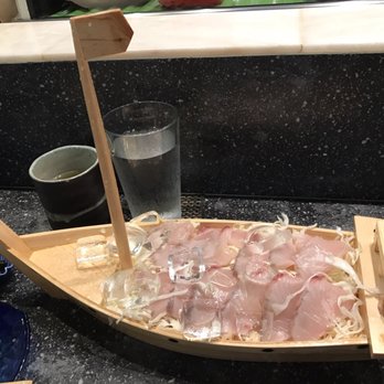 Sushi Murayama - Ono - Sushi Bars Near Me - Honolulu, Hawaii Sushi Murayama - Ono - Sushi Bars Near Me - Honolulu, Hawaii