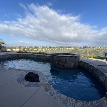 Alpha Omega Pool & Spa - Pool & Hot Tub Service Near Me Alpha Omega Pool & Spa - Pool & Hot Tub Service Near Me