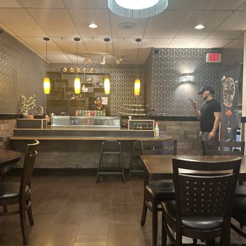 Nan King Restaurant - Sushi Bar - Chinese Near Me - North Brunswick Township, New Jersey Nan King Restaurant - Sushi Bar - Chinese Near Me - North Brunswick Township, New Jersey