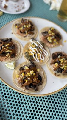 Tacos Tequila Whiskey by null