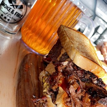 Smoke & Fire Social Eatery - The MAC RIB - Comfort Food Near Me - Paramount, California Smoke & Fire Social Eatery - The MAC RIB - Comfort Food Near Me - Paramount, California