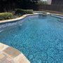 Photo of JB Pools & Landscaping