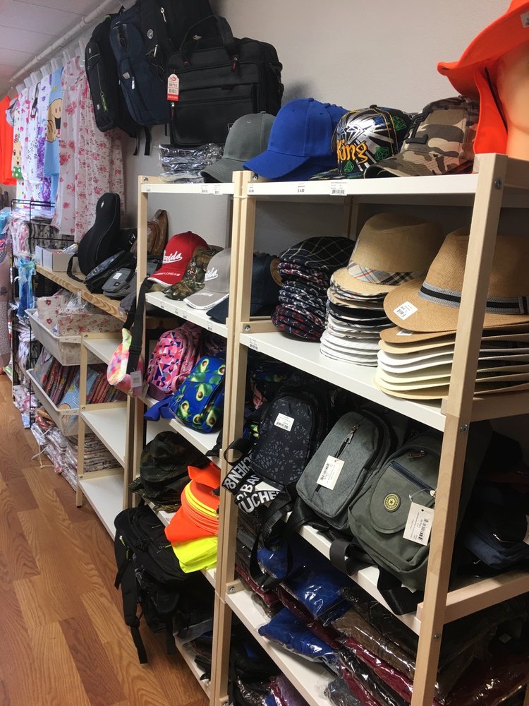 VALUE MART Updated October 2024 24 Photos 1442 SR 436, Casselberry, Florida Discount