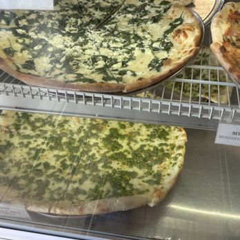 Bronx Pizza - Pizza Near Me - San Diego, California Bronx Pizza - Pizza Near Me - San Diego, California