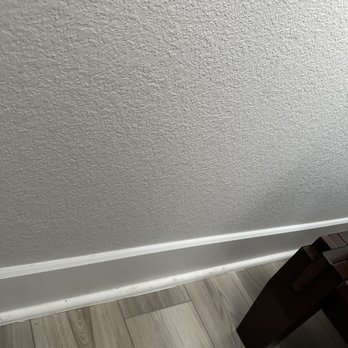 Amazing Floors - Poor detail. - Flooring Near Me - Bastrop, Texas Amazing Floors - Poor detail. - Flooring Near Me - Bastrop, Texas