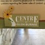 Photo of Centre at Glen Burnie