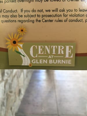 CENTRE AT GLEN BURNIE - Updated December 2025 - 6711 Ritchie Hwy, Glen