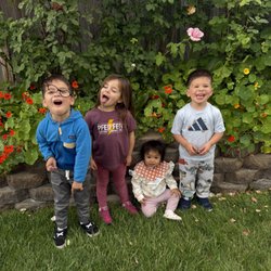Elham Daycare