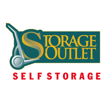 Storage Outlet - Self Storage Near Me - Fullerton, California Storage Outlet - Self Storage Near Me - Fullerton, California