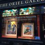 Photo of The Oriel Gallery