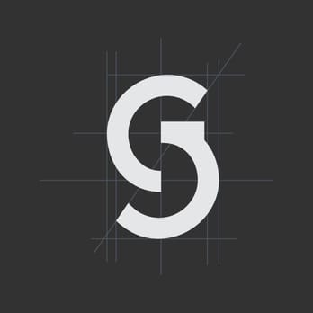 Seejepp Creative Studio - Business Card (front) - Web Design Near Me - Coeur d'Alene, Idaho