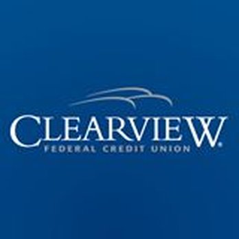 Clearview Federal Credit Union - Banks & Credit Unions Near Me - Monaca, Pennsylvania Clearview Federal Credit Union - Banks & Credit Unions Near Me - Monaca, Pennsylvania