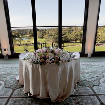 Palos Verdes Florist - Simply stunning! - Florists Near Me - Rolling Hills Estates, California Palos Verdes Florist - Simply stunning! - Florists Near Me - Rolling Hills Estates, California