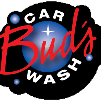 Bud's Car Wash - Car Wash Near Me - Mankato, Minnesota Bud's Car Wash - Car Wash Near Me - Mankato, Minnesota