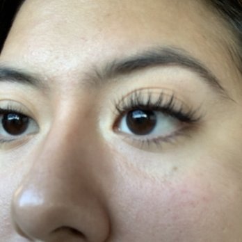 K Lash Studio - Skin Care Near Me - Sugar Land, Texas