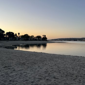 Paradise Point - Resorts Near Me - San Diego, California