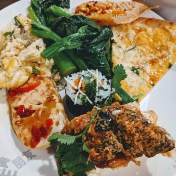 走肉朋友 - International Near Me - Hong Kong, HK