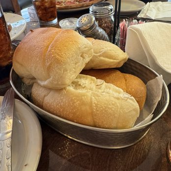 Casa Pasta - Bread - Italian Near Me - San Antonio, Texas Casa Pasta - Bread - Italian Near Me - San Antonio, Texas