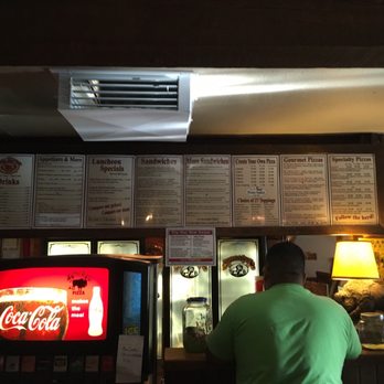 Buffalo Chip's Pizza - Main menu - Pizza Near Me - Westwood, California Buffalo Chip's Pizza - Main menu - Pizza Near Me - Westwood, California