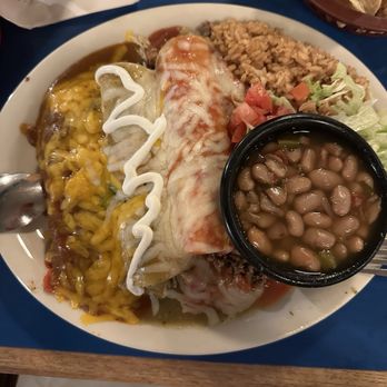 Casa Rio - Mexican Near Me - San Antonio, Texas Casa Rio - Mexican Near Me - San Antonio, Texas