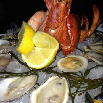 Bouchon - Petite plateau - $65 - French Near Me - Las Vegas, Nevada Bouchon - Petite plateau - $65 - French Near Me - Las Vegas, Nevada