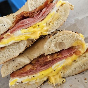 Tenafly Hot Bagels - Bagels Near Me - Tenafly, New Jersey Tenafly Hot Bagels - Bagels Near Me - Tenafly, New Jersey