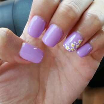 Envy Nails And Spa - Nail Salons Near Me - Melbourne, Florida Envy Nails And Spa - Nail Salons Near Me - Melbourne, Florida
