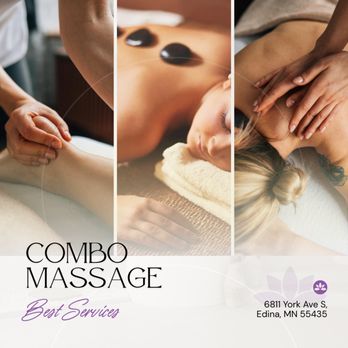 Oasis Massage - Massage Near Me - Edina, Minnesota Oasis Massage - Massage Near Me - Edina, Minnesota