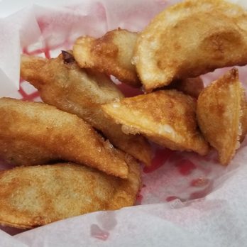 Manna Korean - Korean Near Me - Ellicott City, Maryland