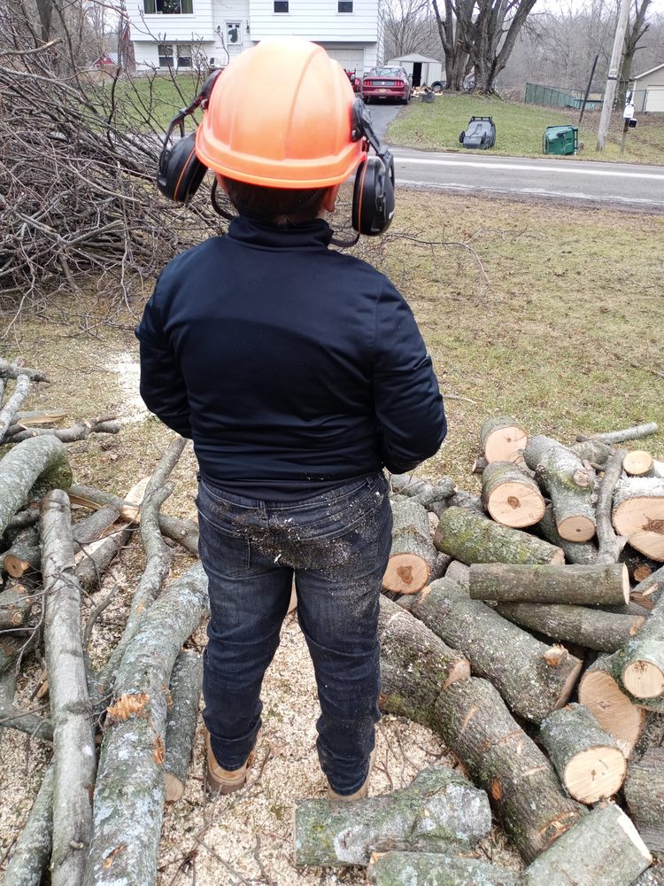 Slide of Call Paul Maintenance Services