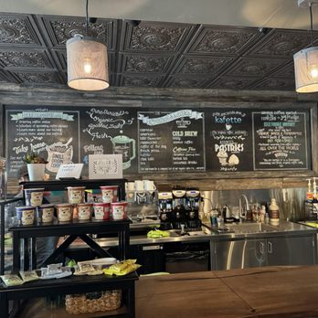 Savaya Coffee Market - Coffee Roasteries Near Me - Oro Valley, Arizona Savaya Coffee Market - Coffee Roasteries Near Me - Oro Valley, Arizona