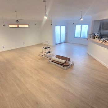 Diamond Flooring - Flooring Near Me - Diamond Bar, California
