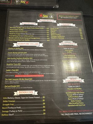 Hot Butter Soul Supper Club by null