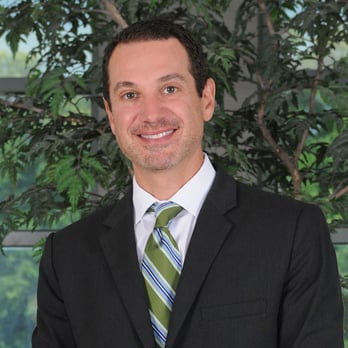 Associated Plastic Surgeons - Dr. Joseph Cannova Jr. - Medical Spas Near Me - Leawood, Kansas