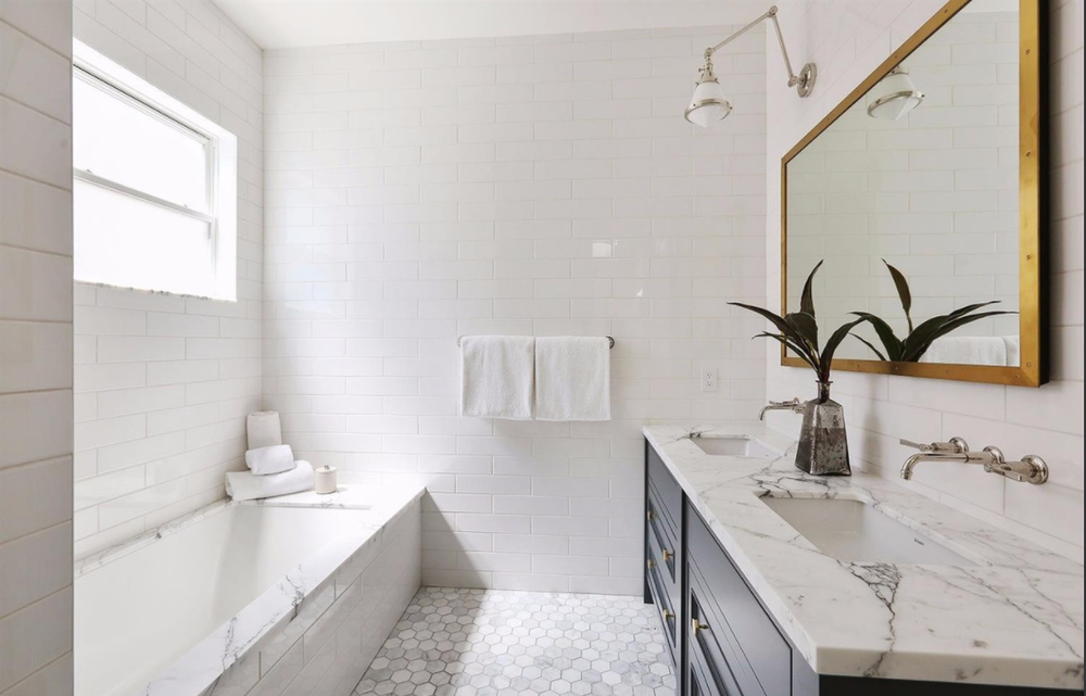 Xing Construction - countertop fabricator in Hayward, CA