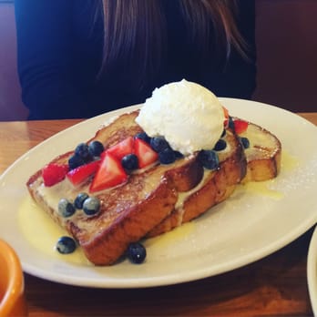 Fitzwater Cafe - Creme brûlée French toast! - Breakfast & Brunch Near Me - Philadelphia, Pennsylvania Fitzwater Cafe - Creme brûlée French toast! - Breakfast & Brunch Near Me - Philadelphia, Pennsylvania