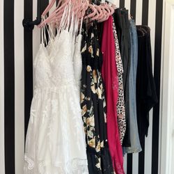 The Snooki Shop - 10/07/2024
