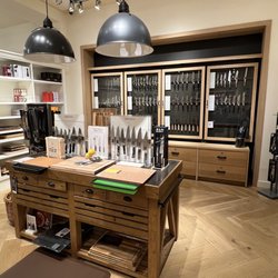 Williams-Sonoma