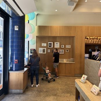 Levain Bakery - Bakeries Near Me - New York, New York Levain Bakery - Bakeries Near Me - New York, New York