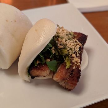 Fat Choy - New American Near Me - Las Vegas, Nevada Fat Choy - New American Near Me - Las Vegas, Nevada