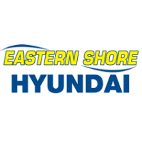 EASTERN SHORE HYUNDAI - Updated March 2025 - 27 Photos & 51 Reviews ...