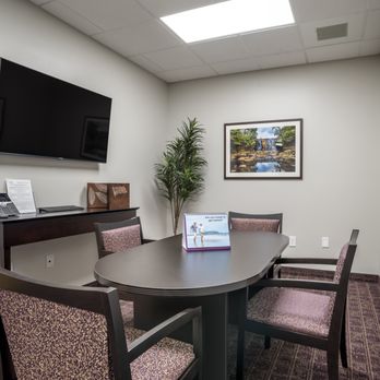 Neptune Society - Arrangement Room - Cremation Services Near Me - Daphne, Alabama Neptune Society - Arrangement Room - Cremation Services Near Me - Daphne, Alabama
