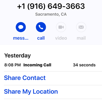 Thai Bamboo Restaurant - A call from the delivery service or restaurant to let me know they were running late. - Thai Near Me - Spokane, Washington Thai Bamboo Restaurant - A call from the delivery service or restaurant to let me know they were running late. - Thai Near Me - Spokane, Washington