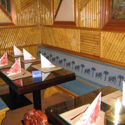 Thai-Haus Tuitong