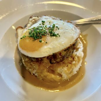 Hungry Crowd - Loco Moco - New American Near Me - Los Angeles, California Hungry Crowd - Loco Moco - New American Near Me - Los Angeles, California